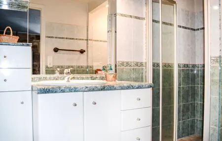 Location Maison 8 personnes à Badefols D'Ans - Photo 17