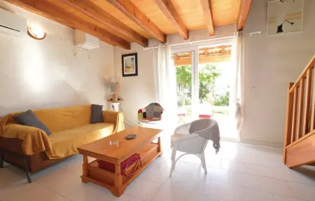 Maison 8 personnes à Prunete - Photo 2
