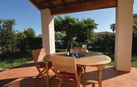 Maison 8 personnes à Prunete - Photo 3