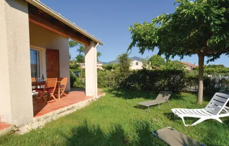 Maison 8 personnes à Prunete - Photo 5