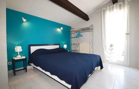 Maison 8 personnes à Prunete - Photo 6