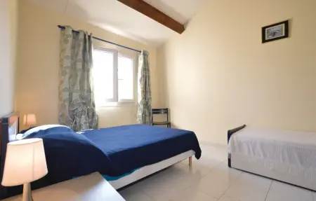 Maison 8 personnes à Prunete - Photo 7