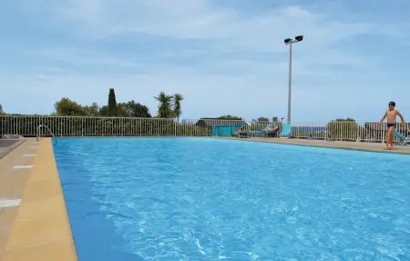 Maison 8 personnes à Prunete - Photo 8