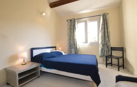 Maison 8 personnes à Prunete - Photo 12