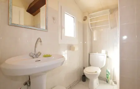 Maison 8 personnes à Prunete - Photo 13