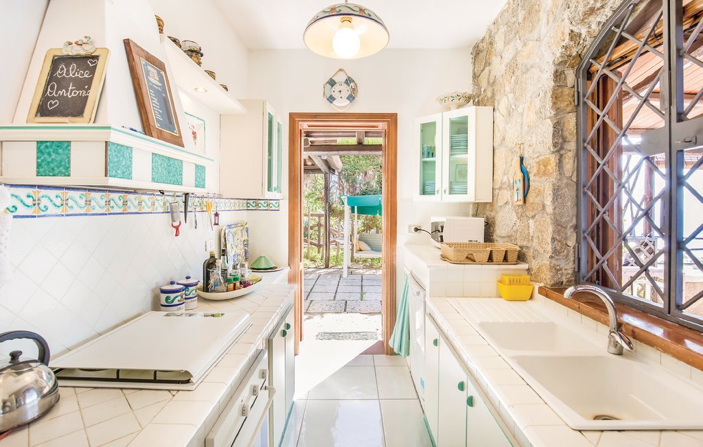 La Canora, Maison 6 personnes à Parghelia VV - Photo 18