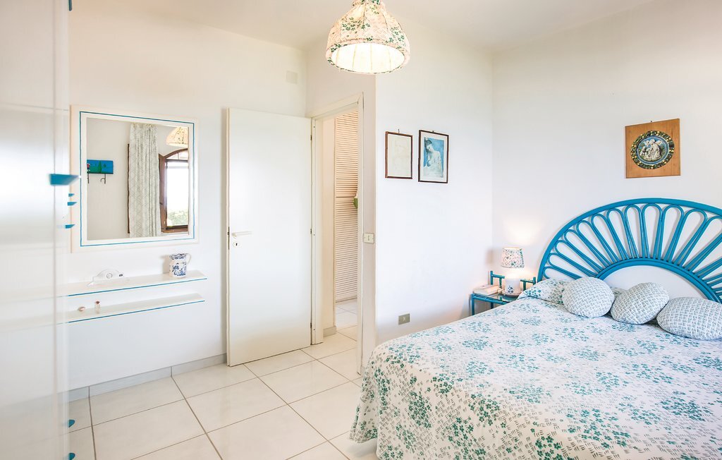 La Canora, Maison 6 personnes à Parghelia VV - Photo 20