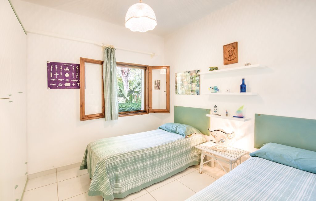 La Canora, Maison 6 personnes à Parghelia VV - Photo 21