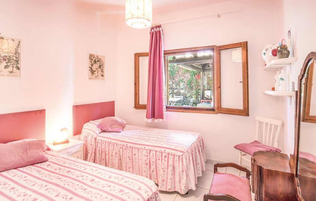 La Canora, Maison 6 personnes à Parghelia VV - Photo 22