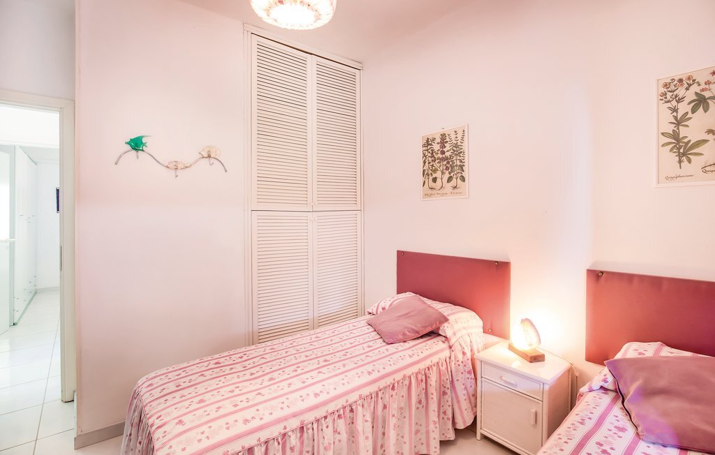 La Canora, Maison 6 personnes à Parghelia VV - Photo 23