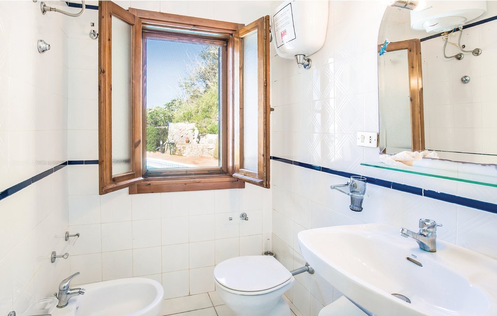La Canora, Maison 6 personnes à Parghelia VV - Photo 24