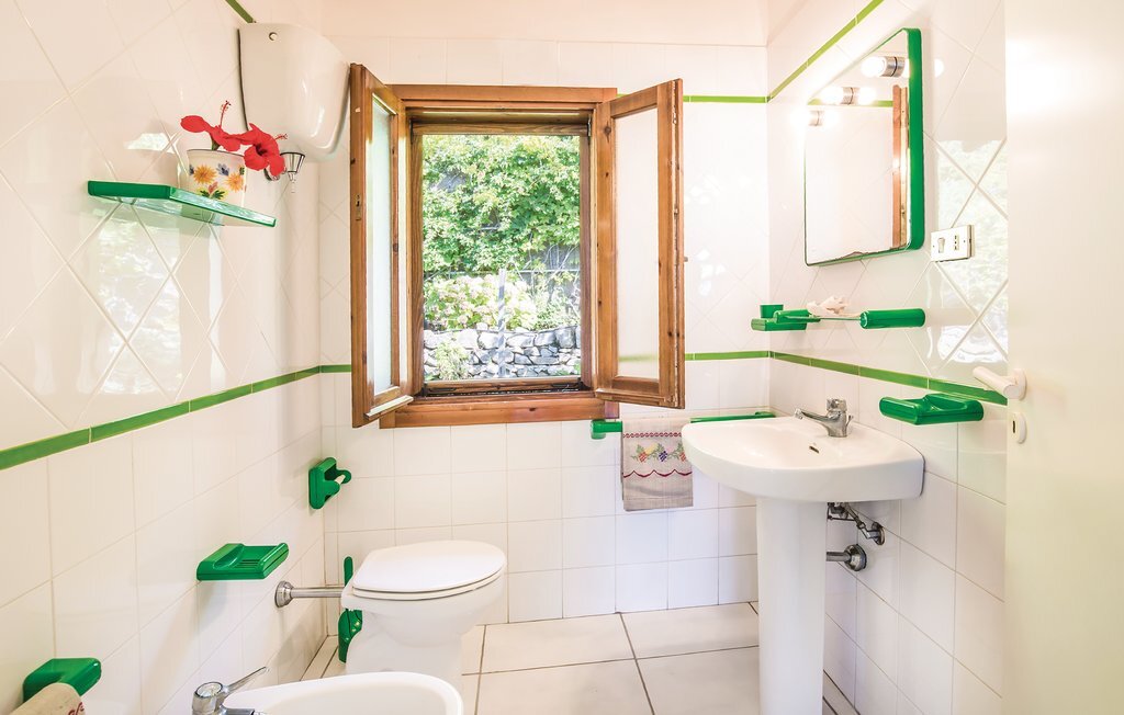 La Canora, Maison 6 personnes à Parghelia VV - Photo 26