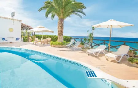 Location maison à Parghelia VV, La Canora