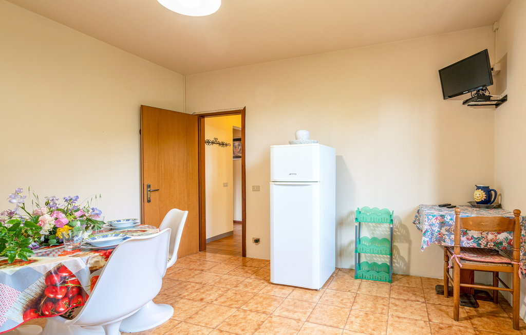 Alloro 2 – Appartement 4 pers. avec piscine à S. Martino - Photo 29