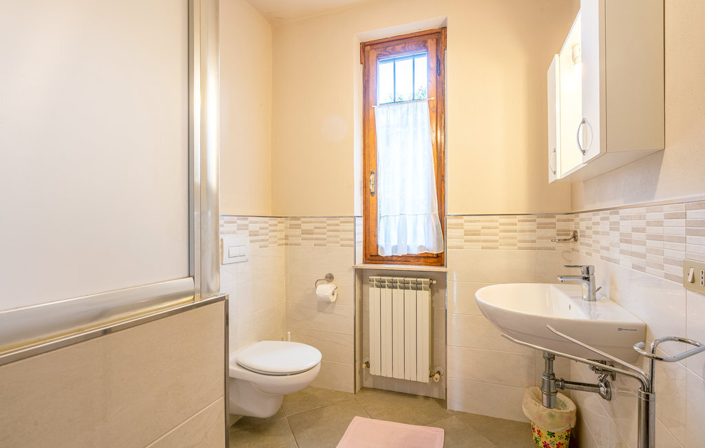 Alloro 2 – Appartement 4 pers. avec piscine à S. Martino - Photo 33