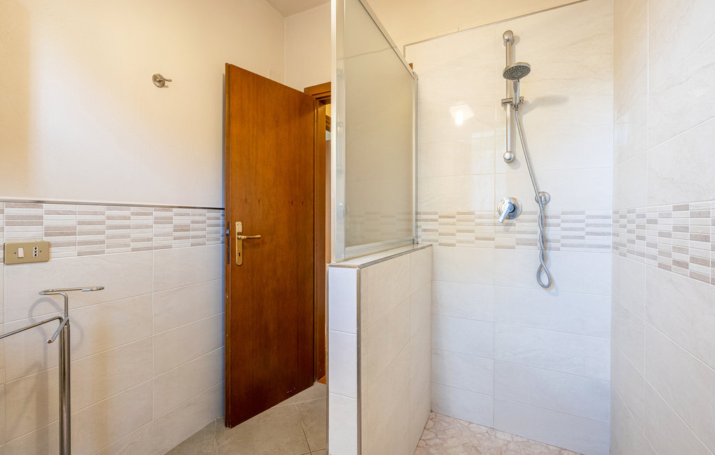 Alloro 2 – Appartement 4 pers. avec piscine à S. Martino - Photo 34