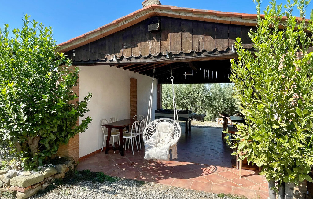 Alloro 2 – Appartement 4 pers. avec piscine à S. Martino - Photo 45