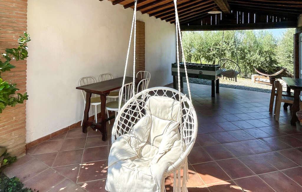 Alloro 2 – Appartement 4 pers. avec piscine à S. Martino - Photo 47