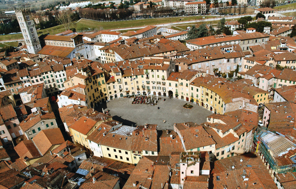 Alloro 2 – Appartement 4 pers. avec piscine à S. Martino - Photo 50