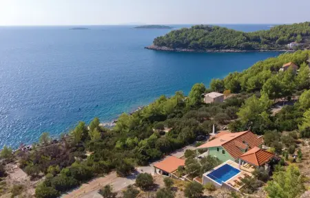 Location appartement à Karbuni