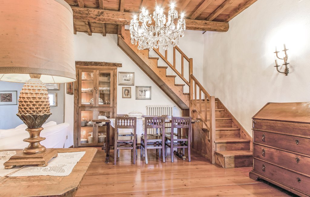 Maison Tutignano, ferme toscane avec piscine privée - Photo 10