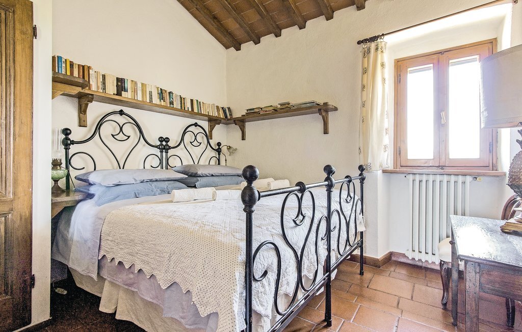 Maison Tutignano, ferme toscane avec piscine privée - Photo 17