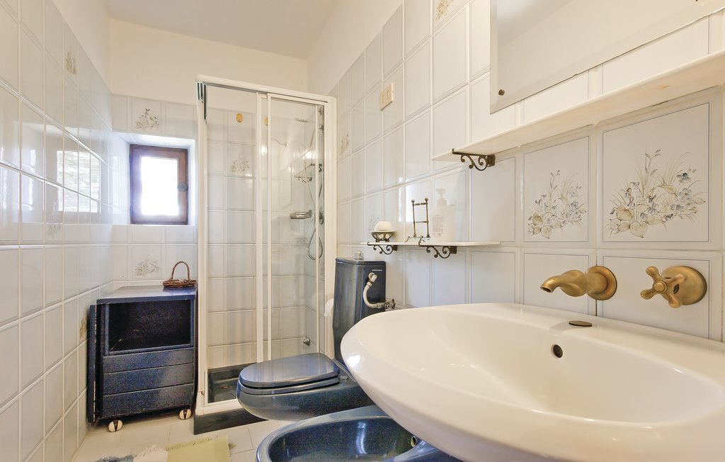 Maison Tutignano, ferme toscane avec piscine privée - Photo 21
