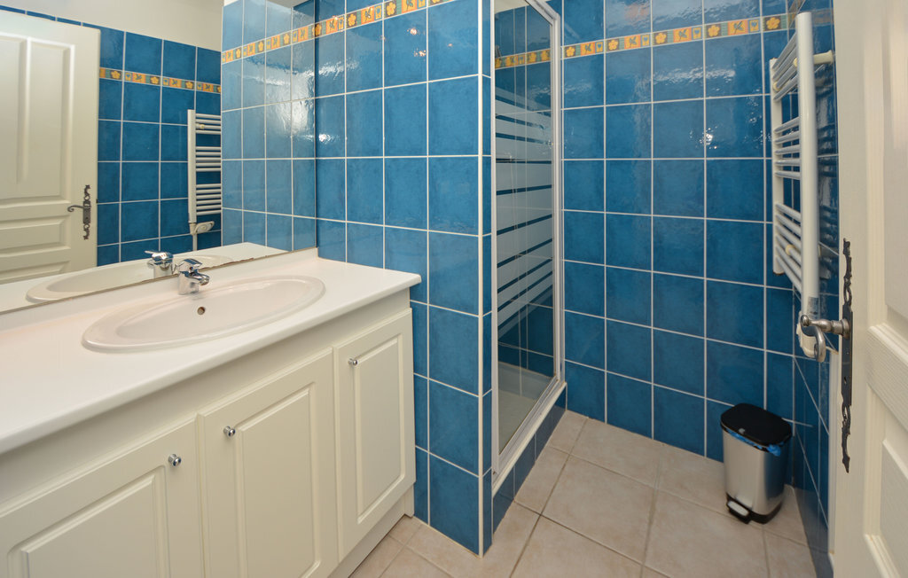 Maison vue canal à Aigues-Mortes, 6 pers. - Photo 20