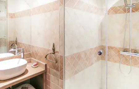 Maison 7 personnes à Fleurac - Photo 31