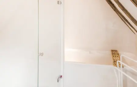 Maison 7 personnes à Fleurac - Photo 32