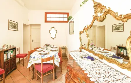 La bella Fidanza, Location Appartement 10 personnes à Moneglia (GE) - Photo 2