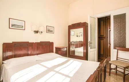 La bella Fidanza, Location Appartement 10 personnes à Moneglia (GE) - Photo 7