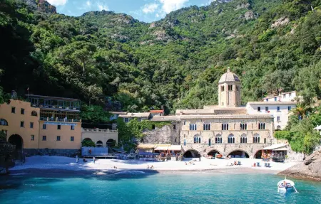 La bella Fidanza, Location Appartement 10 personnes à Moneglia (GE) - Photo 20
