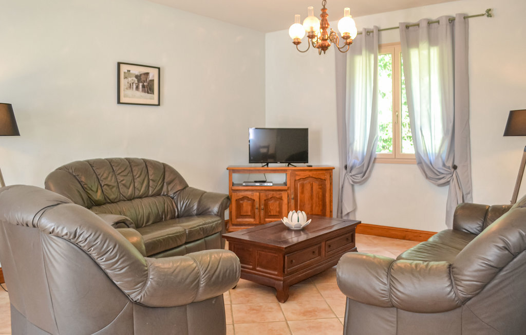 Villa périgourdine 8 personnes avec piscine privée - Photo 2