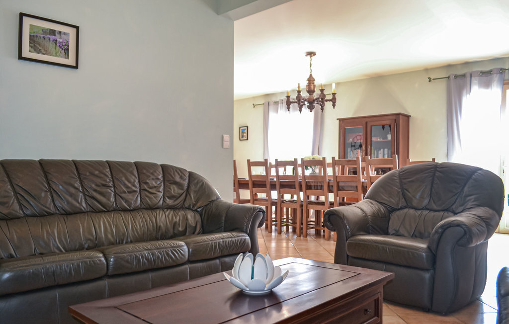 Villa périgourdine 8 personnes avec piscine privée - Photo 3