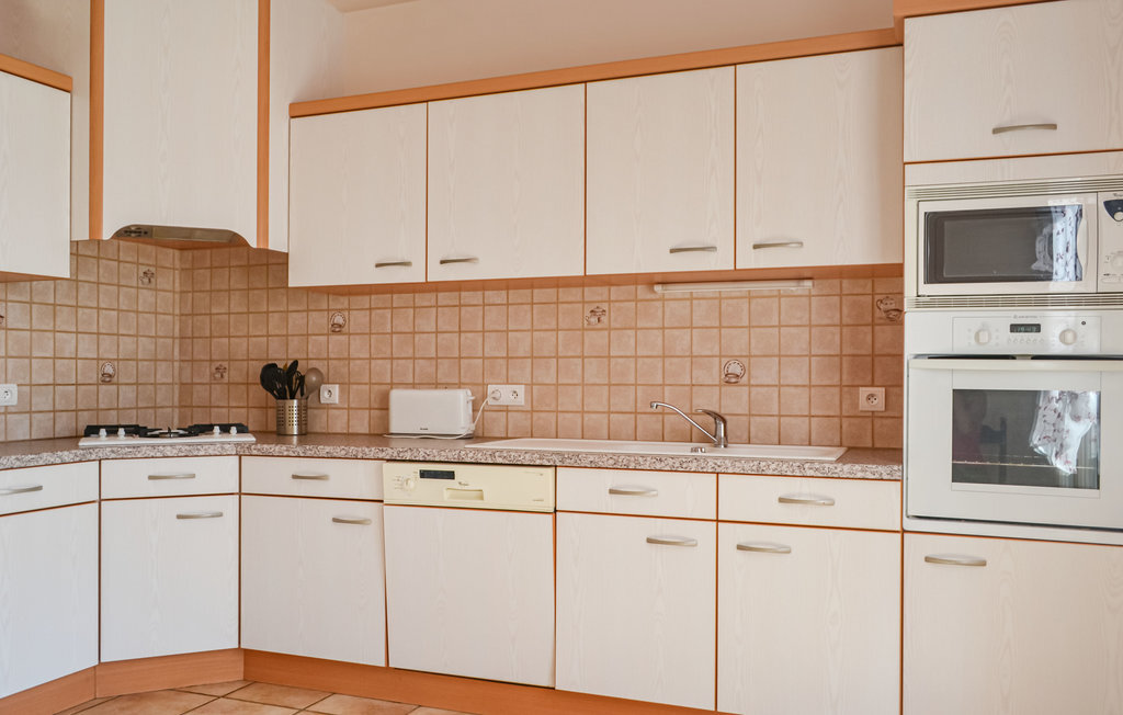 Villa périgourdine 8 personnes avec piscine privée - Photo 5