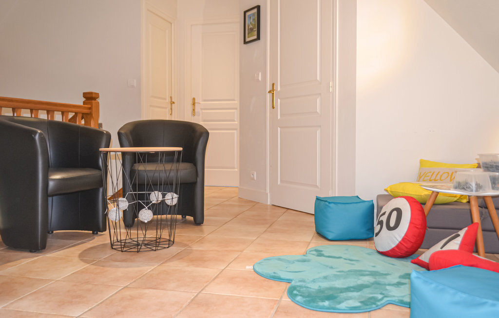 Villa périgourdine 8 personnes avec piscine privée - Photo 13