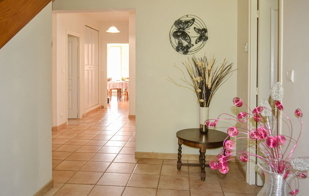 Villa périgourdine 8 personnes avec piscine privée - Photo 14