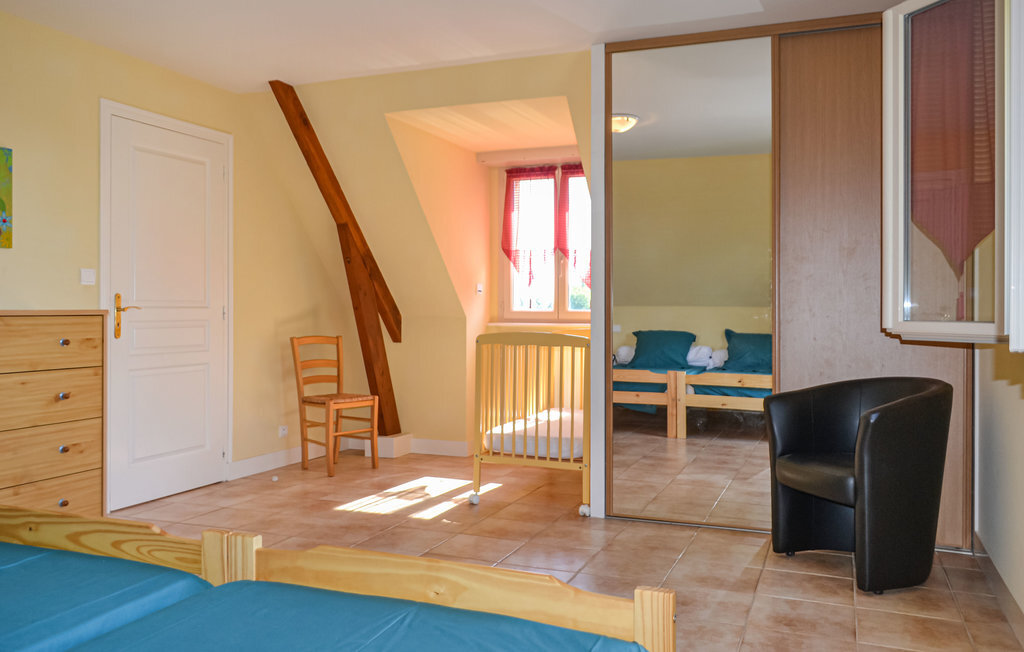Villa périgourdine 8 personnes avec piscine privée - Photo 16
