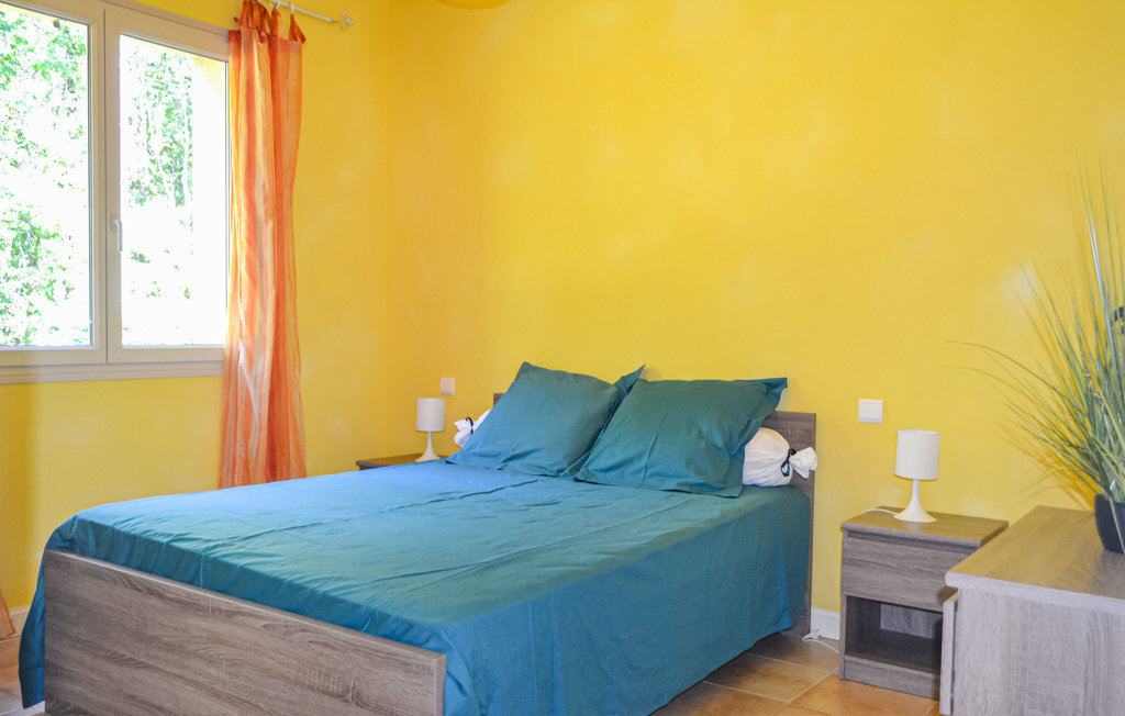 Villa périgourdine 8 personnes avec piscine privée - Photo 17