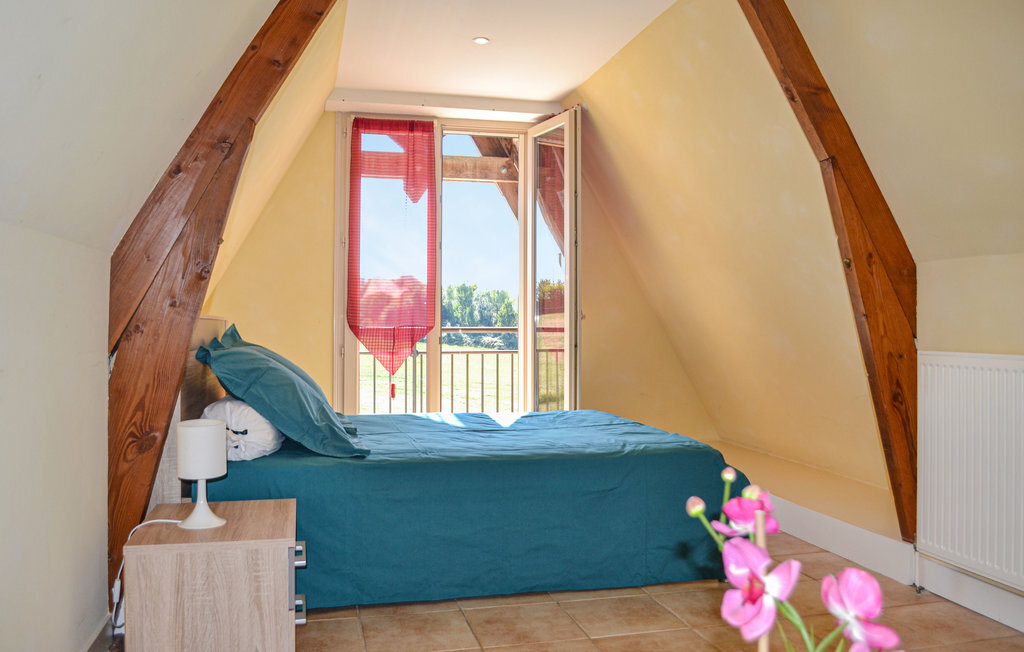 Villa périgourdine 8 personnes avec piscine privée - Photo 18
