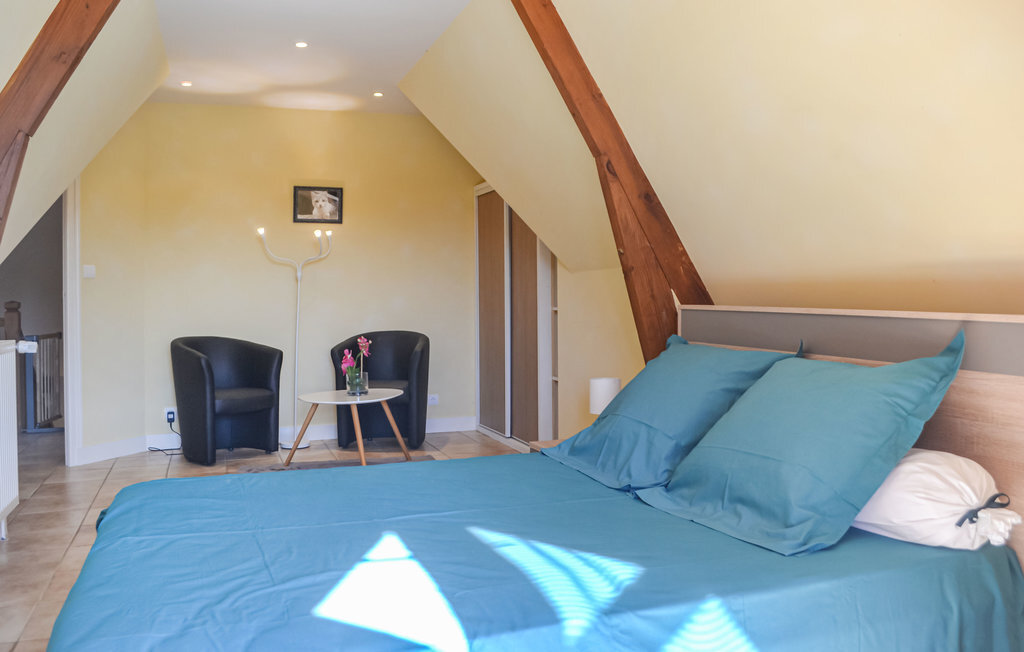 Villa périgourdine 8 personnes avec piscine privée - Photo 19