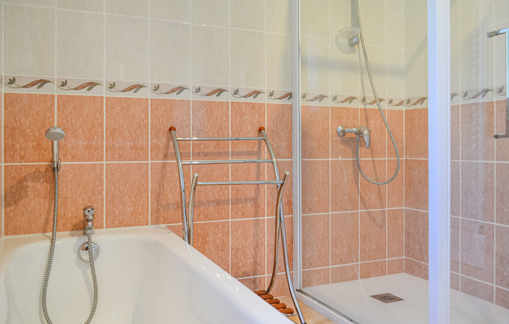 Villa périgourdine 8 personnes avec piscine privée - Photo 23