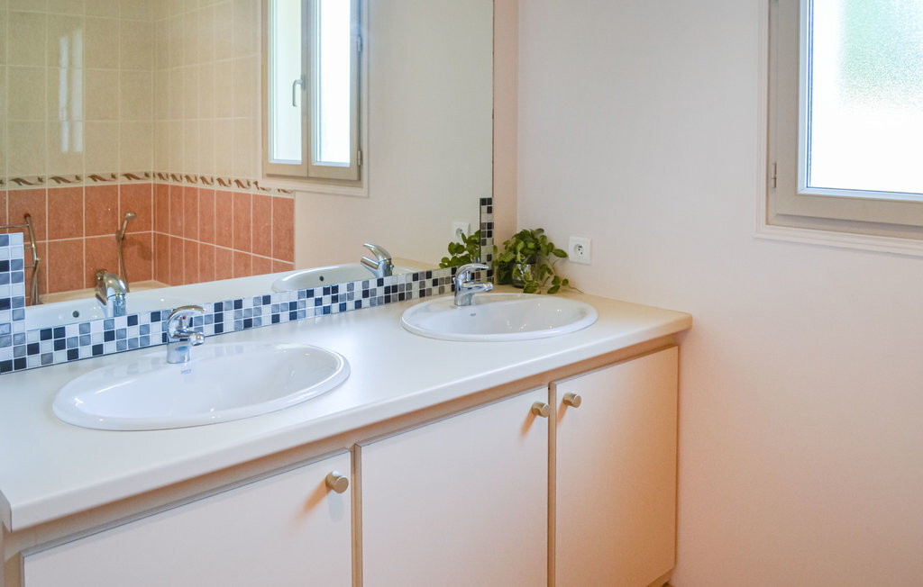 Villa périgourdine 8 personnes avec piscine privée - Photo 24