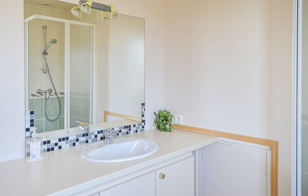 Villa périgourdine 8 personnes avec piscine privée - Photo 25