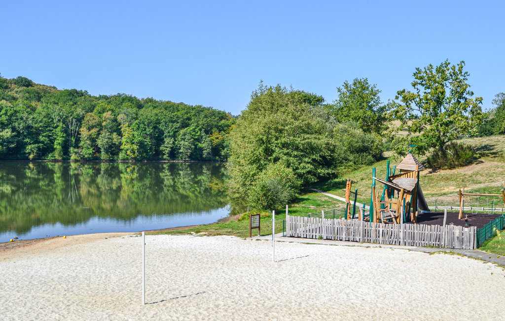 Villa périgourdine 8 personnes avec piscine privée - Photo 27