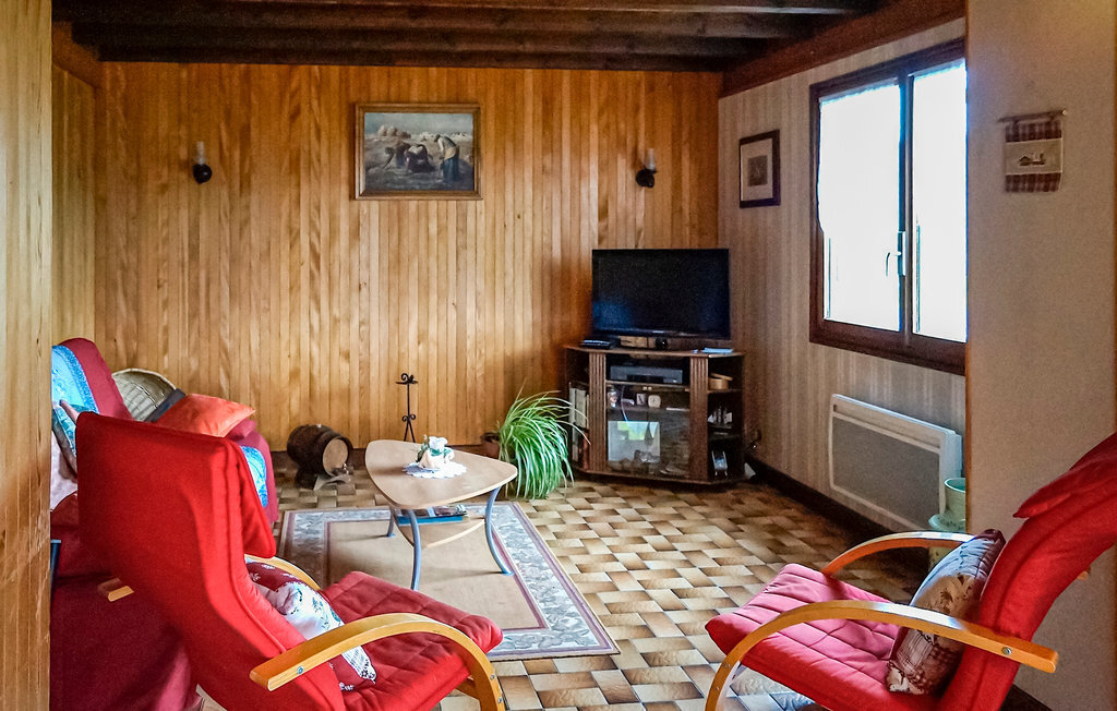 Maison bois vue Jura à Pontarlier, 7 pers. - Photo 2