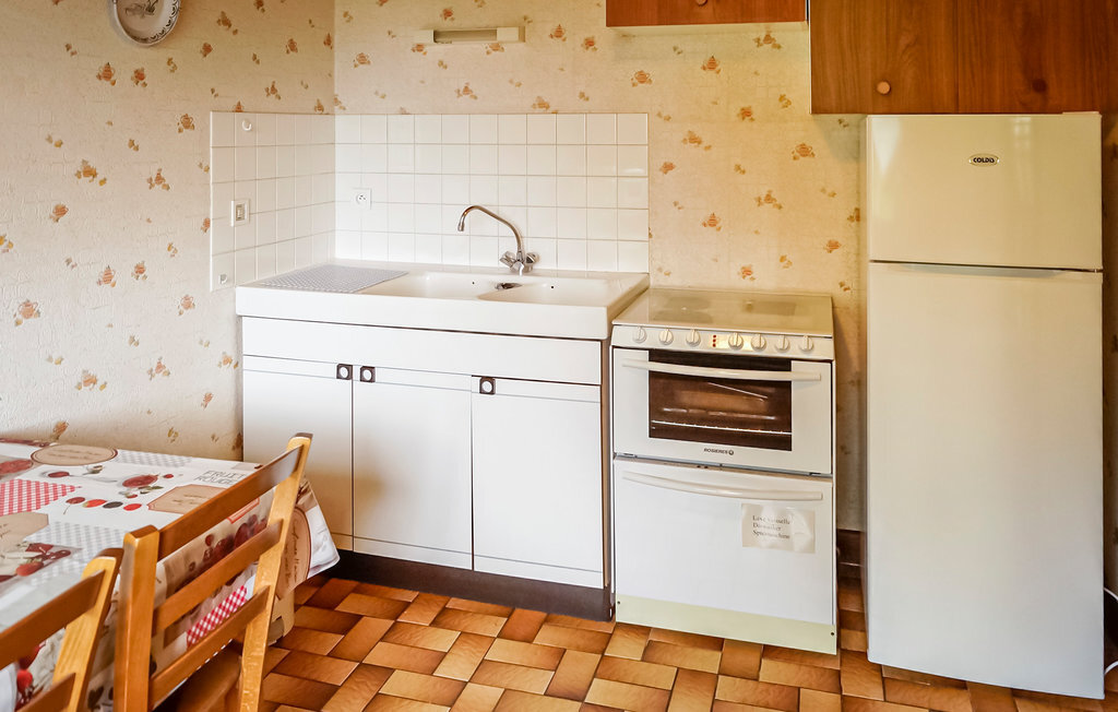 Maison bois vue Jura à Pontarlier, 7 pers. - Photo 12