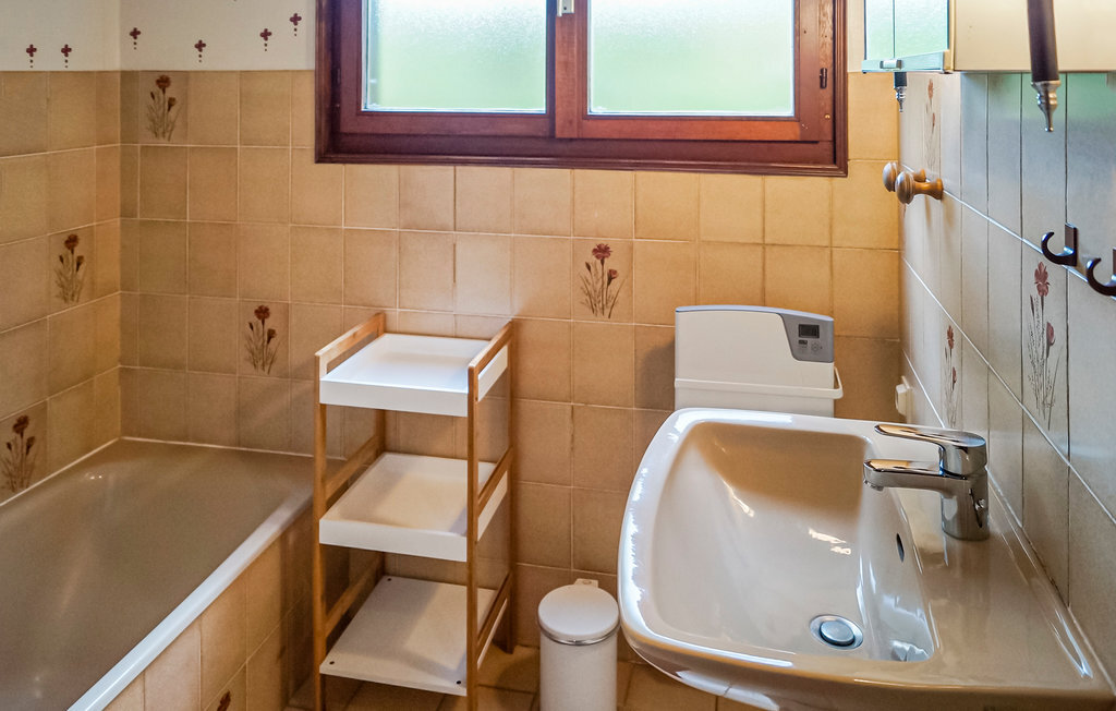 Maison bois vue Jura à Pontarlier, 7 pers. - Photo 19