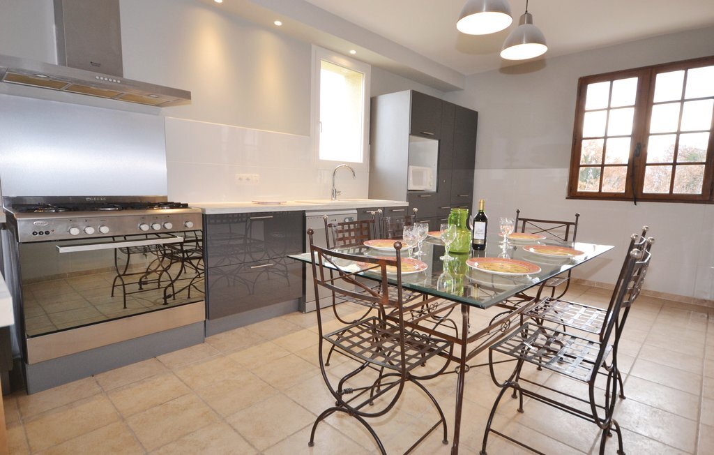 Maison 7 chambres avec piscine privée à Saint-Marcellin - Photo 20